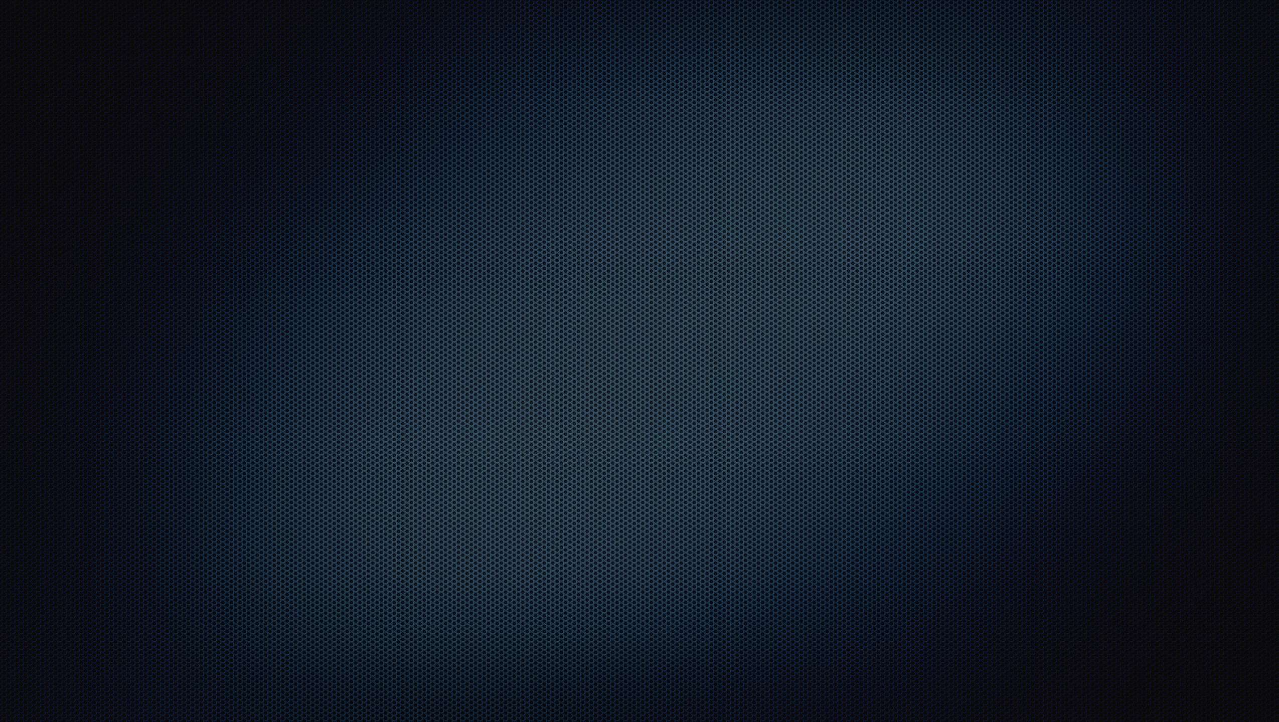 Background-2